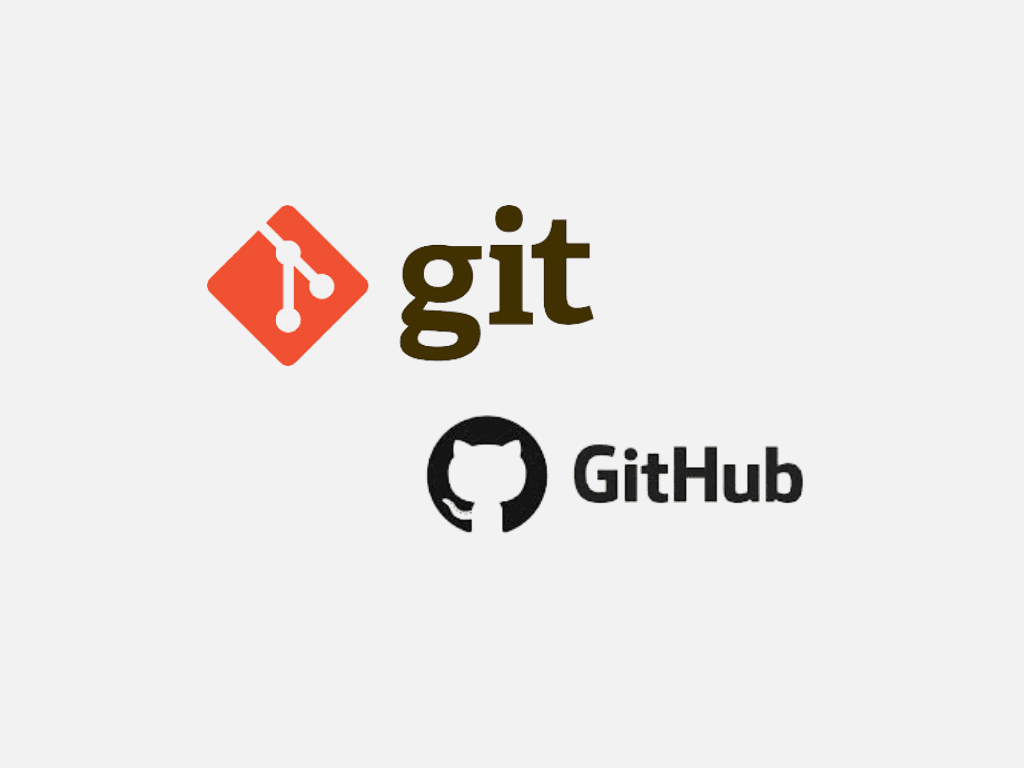 Version Control Menggunakan Git dan Github