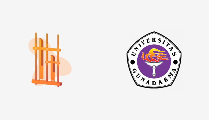 Tugas 3 Ilmu Sosial Dasar Kebudayaan Daerah